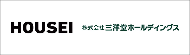 HOUSEIの無人店舗ソリューション、三洋堂書店30店舗がスマート無人営業化