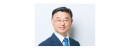南雲 岳彦 氏