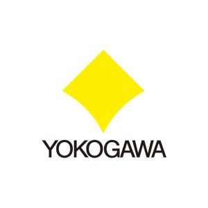 【横河電機】製造プラント向け予測型排ガス監視システムに関するグローバル販売・サービス契約をCMC Solutionsと締結