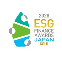 積水ハウス、第7回「ESGファイナンス・アワード・ジャパン」において 環境サステナブル企業部門の金賞を受賞