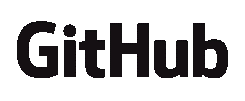 GitHub、Markdownで目標を記述するだけで自動実行する「GitHub Agentic Workflows」をテクニカルプレビュー公開
