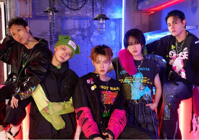MADKID (マッドキッド)5月13日に渋谷クラブクアトロにて開催する主催ライブにBimiのゲスト出演が決定！！