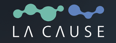 Olive、感情推定AI基盤「LaCause v2」を公開