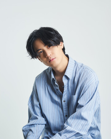  【トピアマルピピ少年団】2/17(火)開催のLINE CUBE SHIBUYA公演に、人気声優・武内駿輔のゲスト出演が決定！