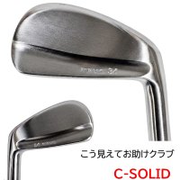 ショートゲームを革新する2機種を今春発売～ 日本国産の「チッパーに見えないステルス・チッパー」と自立式ゼロトルク「MEGA ゼロ・グラビテ パター」が登場 ～