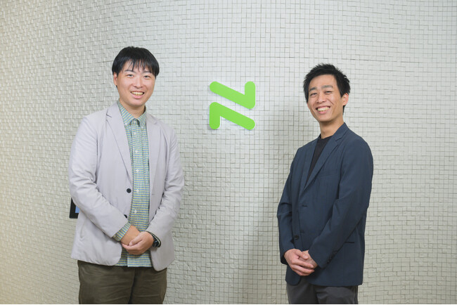 【導入事例】ナイル株式会社、BoostDraft導入で契約書・開示書類など幅広い書類の体裁不備を解消