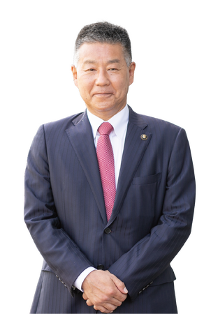 福岡県嘉麻市の歴史・文化・観光を体感する1日「嘉麻市歴史・文化・観光のまちづくり推進イベント &KAMA marche（アンド カマ マルシェ）」3月15日（日）開催!