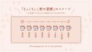 「ちょこちょこ飲み習慣」のイメージ