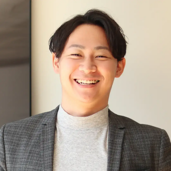 「エージェントから紹介が来ない」問題を解決。複業マッチング『CORE MATCH』がシステムを刷新。やりがいを重視する熱量の可視化と、採用リードタイムの短縮を実現。
