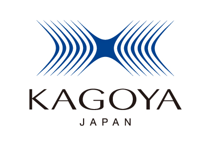 【京都府警察 × カゴヤ・ジャパン】「実例」から学ぶ、企業のセキュリティ対策。なりすましメールの脅威と対策を啓発する特設ページを公開