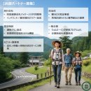 共創パートナー募集