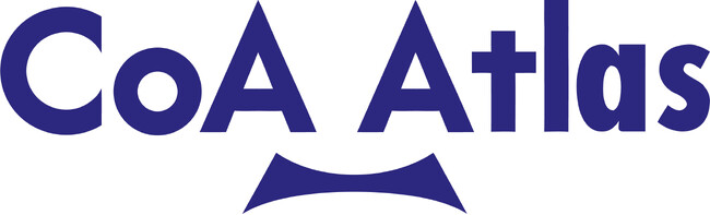 CoA Nexus、研究開発特化型の次世代AIマッチングプラットフォーム「CoA Atlas」（β版）をリリース