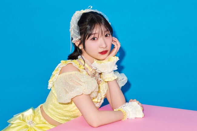 歌手・宮本佳林さんの出演決定！新生活に向けて最新ガジェットを触って試せる「Mac Fan Fes.2026.03」を開催【抽選で200名限定】