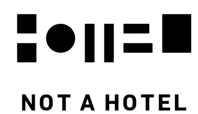 Minerva Growth Partners、NOT A HOTELのシリーズCラウンドに出資