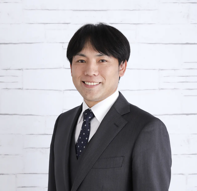 業界持続へ物流関連資格取得の学校開設、通信制高校と連携