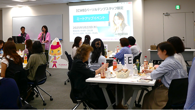 「Code; Without Barriers in Japan」受講生1万人突破、目標を前倒しで達成