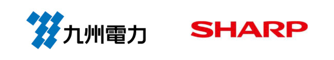 家庭向けデマンドレスポンス共同実証を開始します
