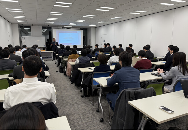 アイエスエフネット、地方拠点にてエンジニアの「待遇改善」と「キャリア形成」に向けた新戦略を発表