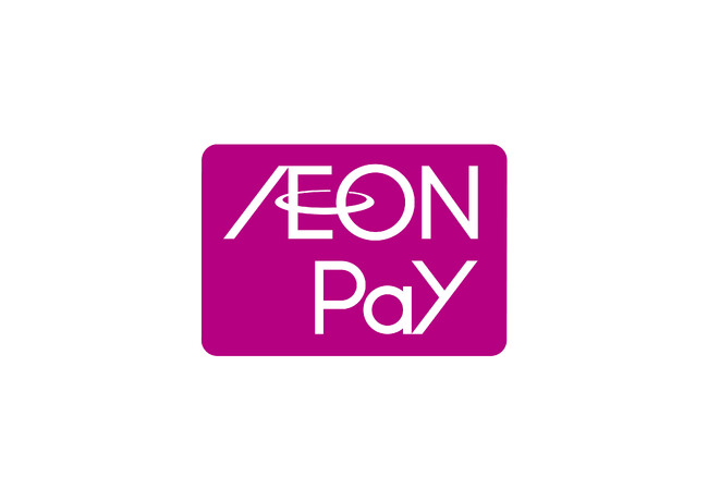 「セイムス」など富士薬品グループのドラッグストア、2/17（火）から「AEON Pay」や「J-Coin Pay」でのお支払いに対応