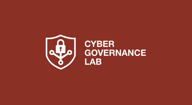 サイバー被害を乗り越えた関通、その知見を社会の盾に。専門機関「Cyber Governance Lab株式会社」を設立
