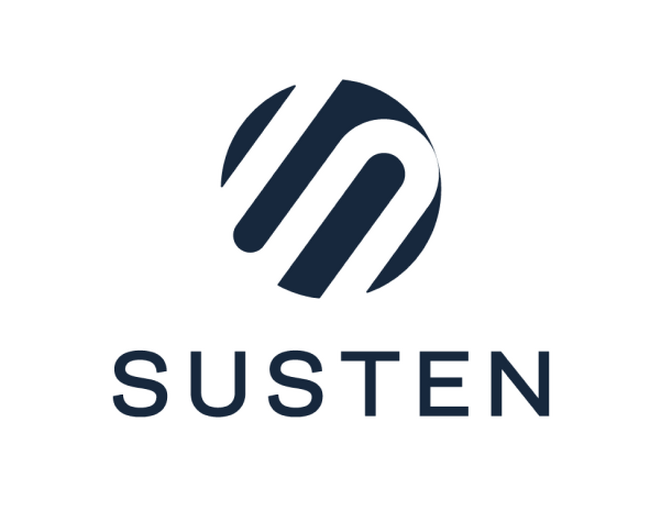 【SUSTEN】「マネーフォワード全世界株式インデックスファンド」の信託報酬引き下げのお知らせ