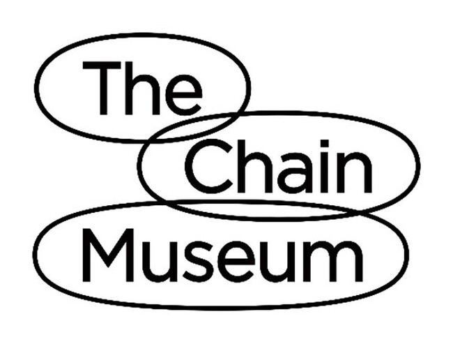 アート関連事業を手掛ける「The Chain Museum」と資本業務提携