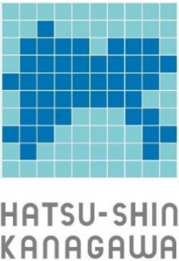 県と相模原市の共同事業「技術系ベンチャー・スタートアップ成長支援プログラム」の成果発表会を開催！