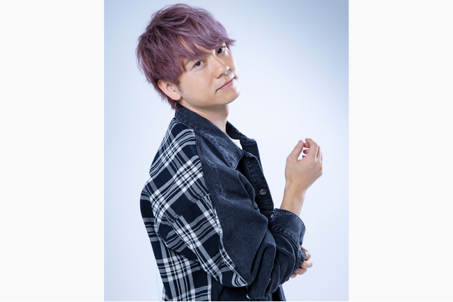 【東京グレートベアーズ】ホームゲームに声優の林勇さん出演決定!
