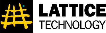 ラティス、「XVL Customer Portal」をリニューアル