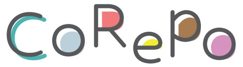 サイバーセキュリティ教育をゲームで学ぶ！「協力型インシデント報告ボードゲーム（CoRepo）」発売のお知らせ