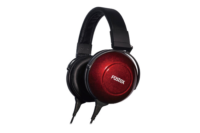 「TH900mk2LE」発売のお知らせ
