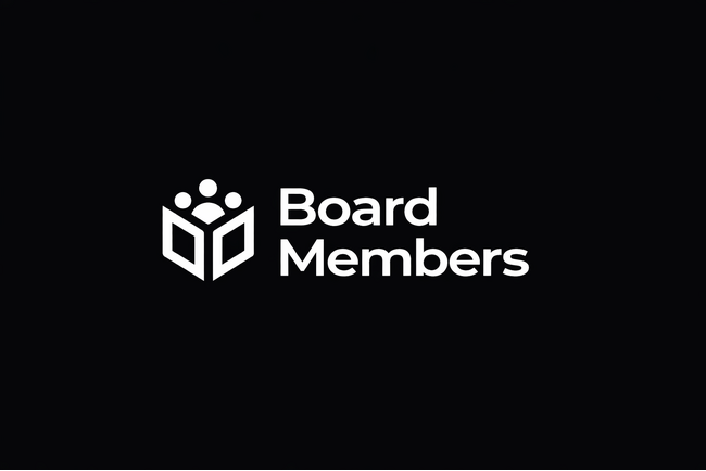 スタートアップ経営を支えるCxOマッチングコミュニティ「Board Members」始動