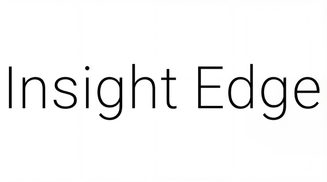 ショップチャンネルとInsight Edge、AI技術による番組編成最適化システムを本格稼働