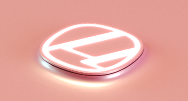 ミスターマックスで「商品棚のリアルタイム・デジタルツイン」を実現する実証実験を開始