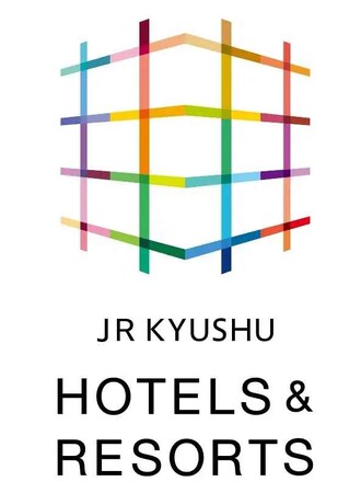 JR九州ホテルズアンドリゾーツ株式会社が勤務シフト作成お助けマンを導入