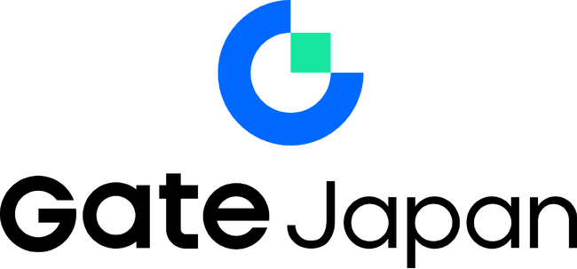 【Gate Japan株式会社】Entertainment × Fintechコンソーシアムに発足企業として参画