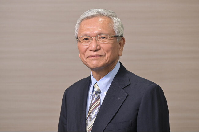IBD（炎症性腸疾患）患者さんの日常の悩みに 専門医が中心となり立ち上げた仕組み、一般社団法人「IBD患者さんの日常生活を彩る会」ウェブサイトリニューアル
