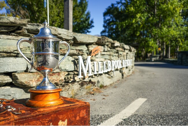 U-NEXT、男子ゴルフの『ニュージーランドオープン』を独占ライブ配信決定。生源寺龍憲、堀川未来夢ら国内男子ツアーのトップ選手たちがそろって出場