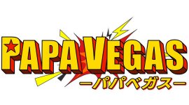 番組ロゴ