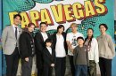 集合写真-パパベガス