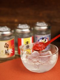新商品「輪島の地酒ぜりい」販売開始