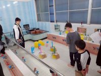 【拓殖大学】「学生による地域活動報告会 」を3月10日に文京キャンパスで開催―地域貢献活動に取り組む学生たちが集結