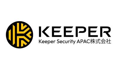 Keeper Security、KeeperPAMにGoogle Cloudネイティブ対応を追加しマルチクラウドの特権アクセス管理を統合