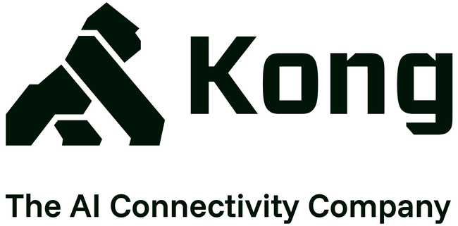 Kong、AIエージェント活用を企業規模で統制する「MCP Registry」をKong Konnectに追加