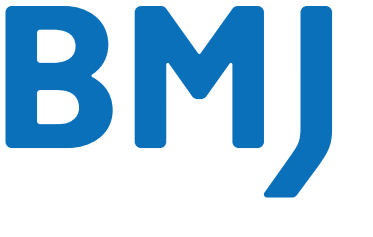 【ユサコ株式会社】BMJ Case Reports ウェビナー開催のお知らせ