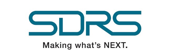 2026年4月始動のＳＤＲＳ株式会社、新ロゴ・タグラインを発表Making what’s NEXT. 次の時代を定義し、豊かな未来を創る