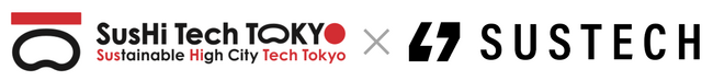 Sustech、東京都のグロース・スタートアップ支援プログラム「SusHi Tech Global」に採択！
