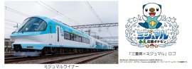 画像１
