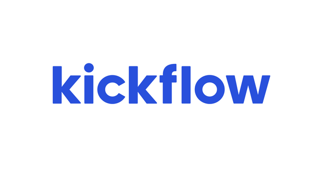 株式会社kickflow、忙しい人事のためのAIスカウトサービス「Scout Base」を導入し、採用の“真の内製化”を実現