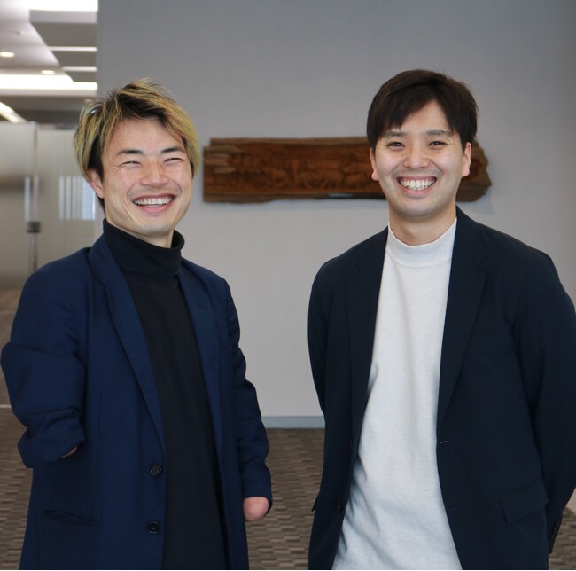 日揮パラレルテクノロジーズ、愛知・名古屋2026大会にて「AIを活用した大会結果に関するニュース記事作成業務」を提供
